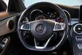 Mercedes-Benz C 300 Coupé Prestige|PANO|AMG|360|ACC|Sfeer Rouge - thumbnail 19