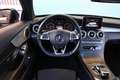 Mercedes-Benz C 300 Coupé Prestige|PANO|AMG|360|ACC|Sfeer Rouge - thumbnail 7