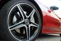 Mercedes-Benz C 300 Coupé Prestige|PANO|AMG|360|ACC|Sfeer Rouge - thumbnail 15