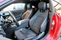 Mercedes-Benz C 300 Coupé Prestige|PANO|AMG|360|ACC|Sfeer Rouge - thumbnail 21