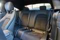 Mercedes-Benz C 300 Coupé Prestige|PANO|AMG|360|ACC|Sfeer Rouge - thumbnail 22