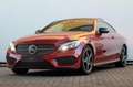 Mercedes-Benz C 300 Coupé Prestige|PANO|AMG|360|ACC|Sfeer Rouge - thumbnail 39