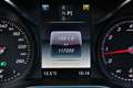 Mercedes-Benz C 300 Coupé Prestige|PANO|AMG|360|ACC|Sfeer Rouge - thumbnail 18