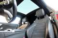 Mercedes-Benz C 300 Coupé Prestige|PANO|AMG|360|ACC|Sfeer Rouge - thumbnail 5