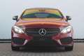 Mercedes-Benz C 300 Coupé Prestige|PANO|AMG|360|ACC|Sfeer Rouge - thumbnail 13