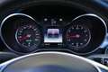 Mercedes-Benz C 300 Coupé Prestige|PANO|AMG|360|ACC|Sfeer Rouge - thumbnail 33