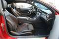 Mercedes-Benz C 300 Coupé Prestige|PANO|AMG|360|ACC|Sfeer Rouge - thumbnail 6