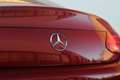 Mercedes-Benz C 300 Coupé Prestige|PANO|AMG|360|ACC|Sfeer Rouge - thumbnail 28