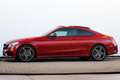Mercedes-Benz C 300 Coupé Prestige|PANO|AMG|360|ACC|Sfeer Rouge - thumbnail 26