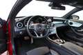 Mercedes-Benz C 300 Coupé Prestige|PANO|AMG|360|ACC|Sfeer Rouge - thumbnail 31