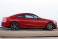 Mercedes-Benz C 300 Coupé Prestige|PANO|AMG|360|ACC|Sfeer Rouge - thumbnail 30