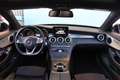 Mercedes-Benz C 300 Coupé Prestige|PANO|AMG|360|ACC|Sfeer Rouge - thumbnail 4