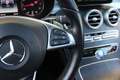 Mercedes-Benz C 300 Coupé Prestige|PANO|AMG|360|ACC|Sfeer Rouge - thumbnail 47