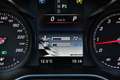Mercedes-Benz C 300 Coupé Prestige|PANO|AMG|360|ACC|Sfeer Rouge - thumbnail 44