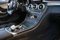 Mercedes-Benz C 300 Coupé Prestige|PANO|AMG|360|ACC|Sfeer Rouge - thumbnail 20