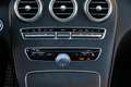 Mercedes-Benz C 300 Coupé Prestige|PANO|AMG|360|ACC|Sfeer Rouge - thumbnail 23