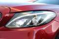 Mercedes-Benz C 300 Coupé Prestige|PANO|AMG|360|ACC|Sfeer Rouge - thumbnail 29