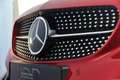 Mercedes-Benz C 300 Coupé Prestige|PANO|AMG|360|ACC|Sfeer Rouge - thumbnail 27