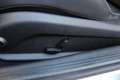 Mercedes-Benz C 300 Coupé Prestige|PANO|AMG|360|ACC|Sfeer Rouge - thumbnail 10