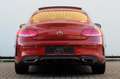 Mercedes-Benz C 300 Coupé Prestige|PANO|AMG|360|ACC|Sfeer Rouge - thumbnail 16