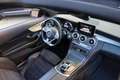 Mercedes-Benz C 300 Coupé Prestige|PANO|AMG|360|ACC|Sfeer Rouge - thumbnail 12
