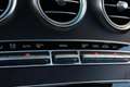 Mercedes-Benz C 300 Coupé Prestige|PANO|AMG|360|ACC|Sfeer Rouge - thumbnail 41