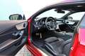 Mercedes-Benz C 300 Coupé Prestige|PANO|AMG|360|ACC|Sfeer Rouge - thumbnail 17
