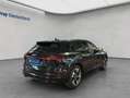 Audi e-tron 50 quattro S line Noir - thumbnail 6