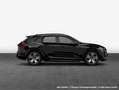 Audi e-tron 50 quattro S line Schwarz - thumbnail 5