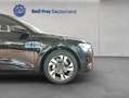 Audi e-tron 50 quattro S line Noir - thumbnail 21