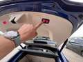 Mercedes-Benz AMG GT Mercedes- 63 S 4MATIC+ Azul - thumbnail 30