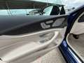 Mercedes-Benz AMG GT Mercedes- 63 S 4MATIC+ Azul - thumbnail 21