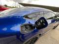 Mercedes-Benz AMG GT Mercedes- 63 S 4MATIC+ Azul - thumbnail 33