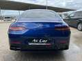 Mercedes-Benz AMG GT Mercedes- 63 S 4MATIC+ Azul - thumbnail 10