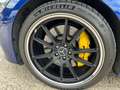 Mercedes-Benz AMG GT Mercedes- 63 S 4MATIC+ Azul - thumbnail 19