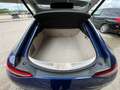 Mercedes-Benz AMG GT Mercedes- 63 S 4MATIC+ Azul - thumbnail 27