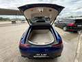 Mercedes-Benz AMG GT Mercedes- 63 S 4MATIC+ Azul - thumbnail 26
