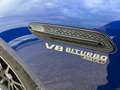 Mercedes-Benz AMG GT Mercedes- 63 S 4MATIC+ Azul - thumbnail 20