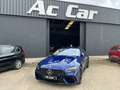 Mercedes-Benz AMG GT Mercedes- 63 S 4MATIC+ Azul - thumbnail 2