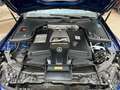 Mercedes-Benz AMG GT Mercedes- 63 S 4MATIC+ Azul - thumbnail 24
