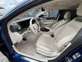 Mercedes-Benz AMG GT Mercedes- 63 S 4MATIC+ Azul - thumbnail 12