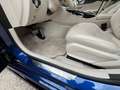 Mercedes-Benz AMG GT Mercedes- 63 S 4MATIC+ Azul - thumbnail 18