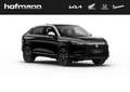 Honda HR-V HYBRID 1,5 ADVANCE STYLE - thumbnail 1