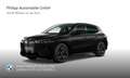 BMW iX M60 2-Achs Luft B&W PanoSky DA-Pro 360° AHK Schwarz - thumbnail 1