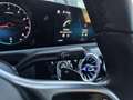 Mercedes-Benz CLA 180 Shooting Brake Luxury-Line | Nightpakket | Apple C Zwart - thumbnail 13