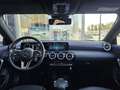 Mercedes-Benz CLA 180 Shooting Brake Luxury-Line | Nightpakket | Apple C Zwart - thumbnail 6