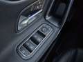 Mercedes-Benz CLA 180 Shooting Brake Luxury-Line | Nightpakket | Apple C Zwart - thumbnail 10