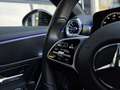 Mercedes-Benz CLA 180 Shooting Brake Luxury-Line | Nightpakket | Apple C Zwart - thumbnail 14