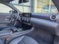 Mercedes-Benz CLA 180 Shooting Brake Luxury-Line | Nightpakket | Apple C Zwart - thumbnail 8
