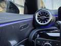 Mercedes-Benz CLA 180 Shooting Brake Luxury-Line | Nightpakket | Apple C Zwart - thumbnail 11